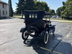 Thumbnail Photo 9 for 1922 Ford Model T